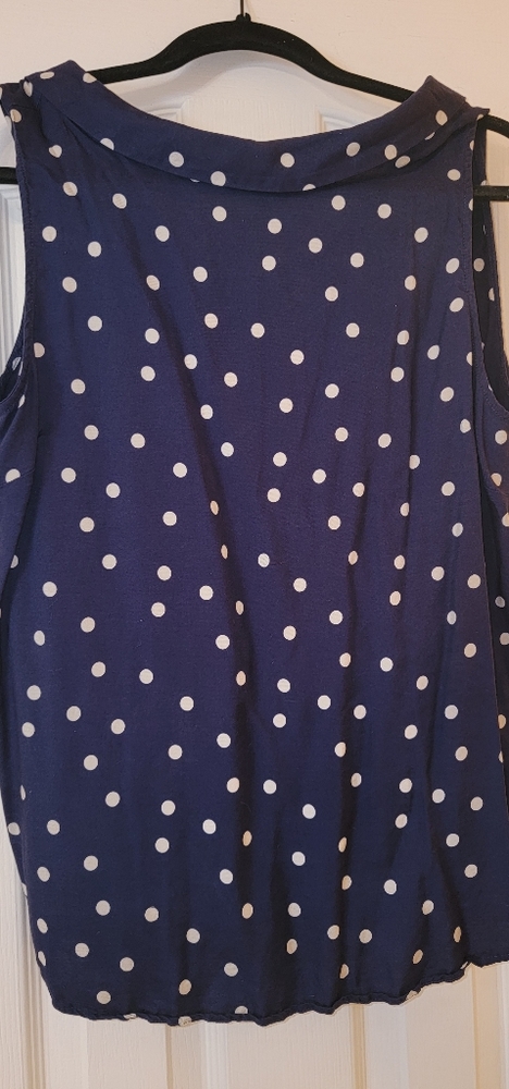 Boden tank
